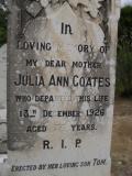 image of grave number 310362