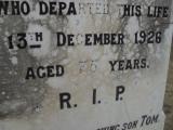 image of grave number 310362