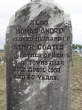 image of grave number 310362