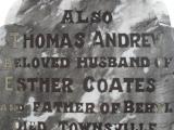 image of grave number 310362