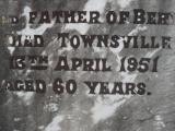 image of grave number 310362