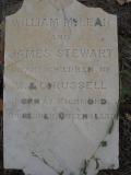 image of grave number 310365