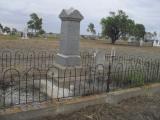 image of grave number 310366