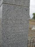 image of grave number 310366