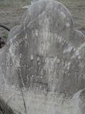 image of grave number 310368