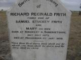 image of grave number 310369