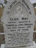 image of grave number 310371