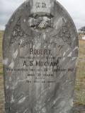 image of grave number 310372