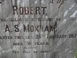 image of grave number 310372