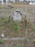 image of grave number 310373