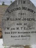 image of grave number 310377
