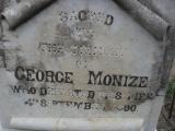 image of grave number 310378