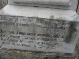 image of grave number 310378