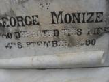 image of grave number 310378
