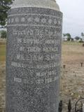 image of grave number 310384