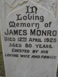 image of grave number 310385