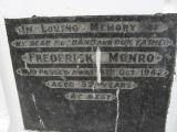 image of grave number 310385