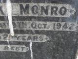 image of grave number 310385