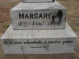 image of grave number 310387
