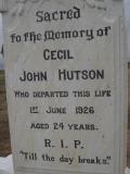 image of grave number 310388