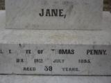 image of grave number 310389