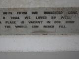 image of grave number 310389