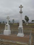 image of grave number 310390