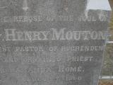 image of grave number 310390