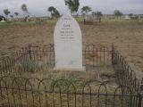 image of grave number 310391