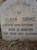 image of grave number 310392
