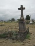 image of grave number 310393