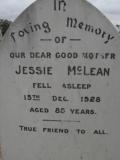image of grave number 310394