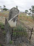 image of grave number 310399