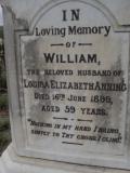 image of grave number 310400