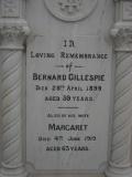 image of grave number 310402