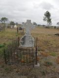 image of grave number 310404