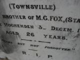 image of grave number 310404