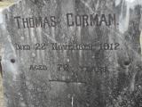 image of grave number 310405