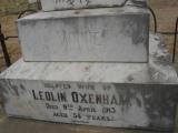 image of grave number 310406