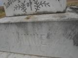 image of grave number 310406