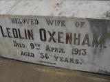 image of grave number 310406