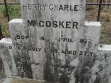 image of grave number 310407