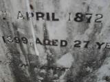 image of grave number 310407