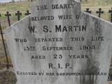 image of grave number 310408