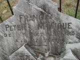 image of grave number 310411