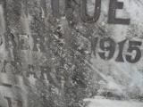 image of grave number 310411