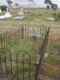 image of grave number 310412