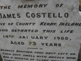 image of grave number 310413