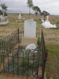 image of grave number 310414
