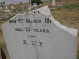 image of grave number 310414